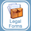 Legal Document Service