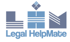 LHM Lawyer Directory 